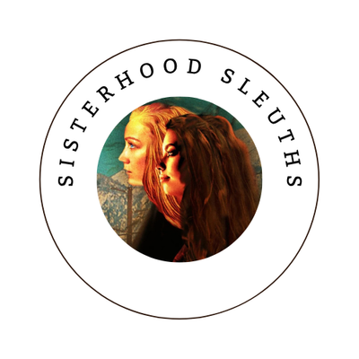 Sisterhood Sleuths Author Announces Launch of Global Youth Outreach Program to Engender Purposeful Mentorship