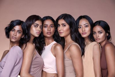 The South Asian brands putting beauty on the map: Kulfi, Byredo, Chāmpo and more