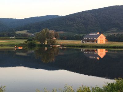 From Vision to Legacy: How Geobarns' Unique System and Philosophy Bring Meaning Back Into Construction