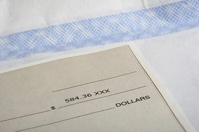 350K Michigan Workers Ordered to Repay Covid Jobless Benefits After $2.7B 'Error' — Are You One of Them?