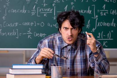 11 Parent Email Mistakes That Infuriate Teachers