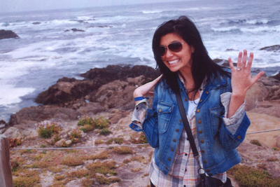 ‘She fell on a knife’: Teacher was found dead with 20 stab wounds. Cops ruled it a suicide. New Hulu series reopens the case