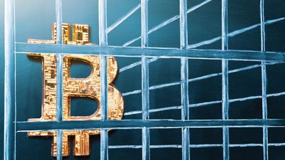 $6.7 billion in bitcoin scored in 'single largest cryptocurrency seizure in the world'