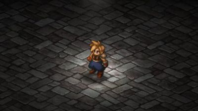 'Final Fantasy Tactics: The Ivalice Chronicles' - How to Unlock Every Secret Character