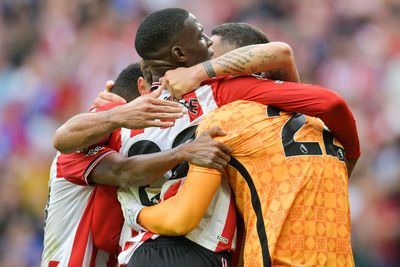 Sunderland have made Premier League signing of the summer and nobody has noticed it yet