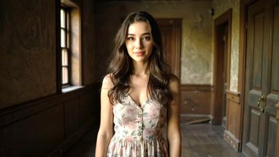 SAG-AFTRA condemns the AI actress that may change Hollywood as we know it, believes creativity ‘should remain human-centered’