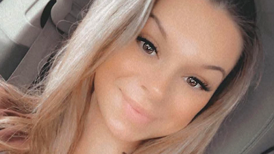 Heaven Glisson double-murder-suicide: Could swifter police action have saved lives?