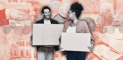From today, all first-home buyers can apply for the 5% deposit scheme. Here’s what’s changing