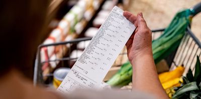 Price check: how a public grocery chain would disrupt NZ’s supermarket duopoly