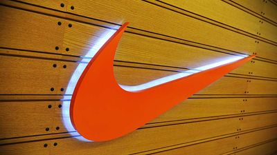 Nike Punches Past Resistance; Q1 Shows Turnaround Momentum