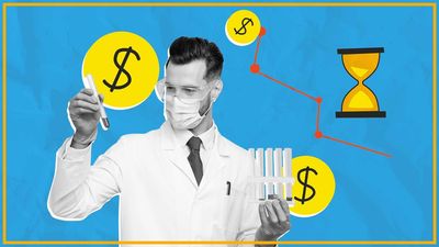 Citation cartels, ghost writing and fake peer-review: Fraud is causing a crisis in science — here's what we need to do to stop it