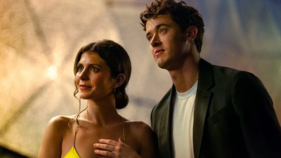 ‘People We Meet on Vacation’ trailer already has me swooning
