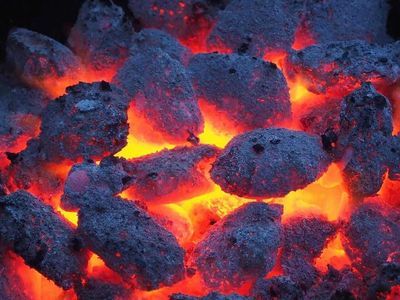 Where are Ethanol and Coal Prices Heading?