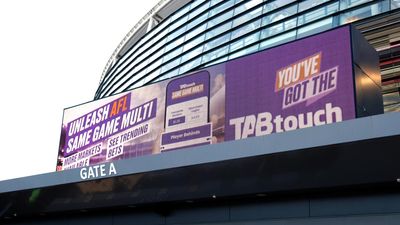 Gambling harms more pronounced as online betting jumps
