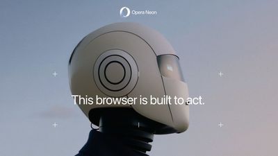 Opera is next in line to release an AI-powered web browser that costs money to use