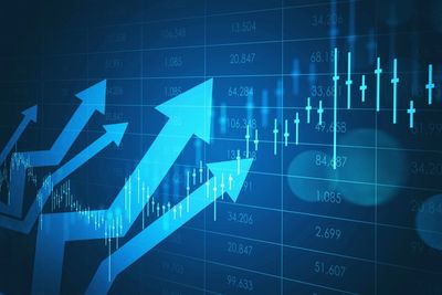 4 Stocks Set to Benefit From the PDT Rule Change