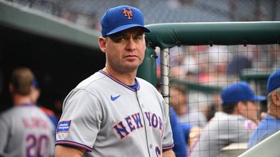 Fired, Hired or Retained? The Manager Status of Each MLB Team Eliminated From Playoffs