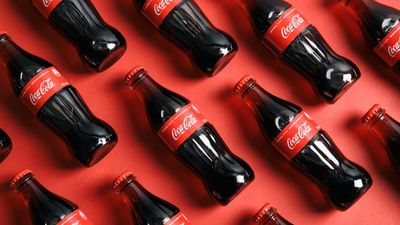 Options Corner: Coca-Cola's Fizzled Out Stock Opens A Fresh Contrarian Case