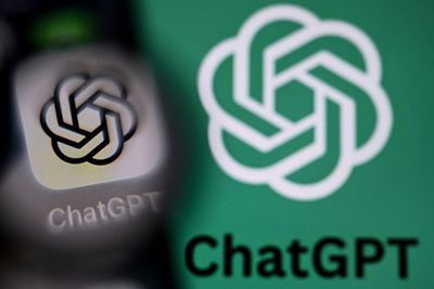 OpenAI Rolls Out New Parental Controls for ChatGPT Following Teen's Suicide
