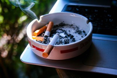Children Worldwide Lose 8.45 Million Days of Healthy Life Yearly Due To Second-Hand Smoking, Research Claims