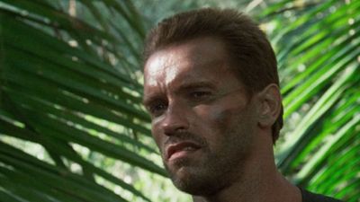 After Killer Of Killers Cameo, Arnold Schwarzenegger’s Live-Action Predator Return Gets Encouraging Update
