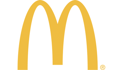 What is the McDonald's Monopoly Scandal? Here's What Happened As Controversial Game Returns