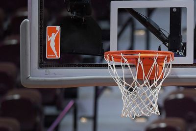 WNBA signs 11-year media rights deal with Versant to air games on USA Network