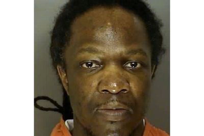 South Carolina prosecutor seeks death penalty in murder case after Biden reduced sentence to life