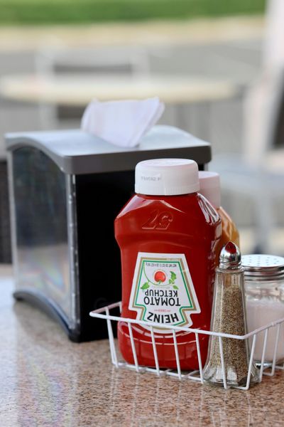 12 Condiments and Sauces You’re Storing Incorrectly