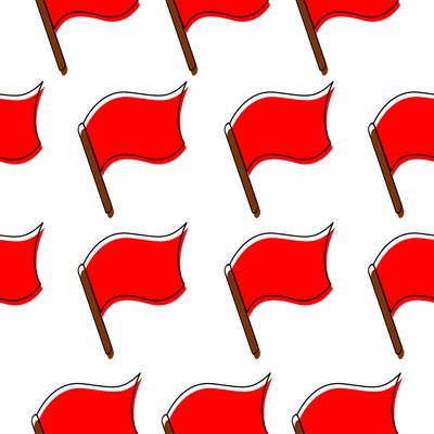 5 Reasons Your Favorite Restaurant Might Be a Front