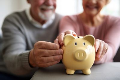6 Nostalgic Money Habits Boomers Still Believe In