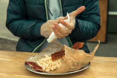 9 Odd Items Burglars Leave Behind on Purpose