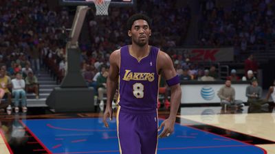 NBA 2K26 MyTeam Mobile: Release Date and Details