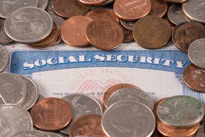 The Social Security Fairness Act—Who Wins and Who Loses If It Passes?