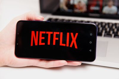 5 Things Behind The Rising Prices of Streaming Services