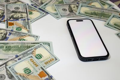 8 Surprising Fees Built Into Everyday Bills