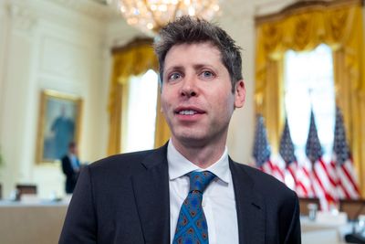 OpenAI's Sora joins Meta in pushing AI-generated videos. Some are worried about a flood of 'AI slop'