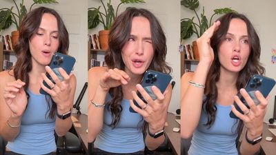 Adobe's new Premiere Mobile app will have you purring into your iPhone