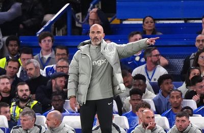 Three things we learned from Chelsea win as Enzo Maresca rights ship but indiscipline still a concern