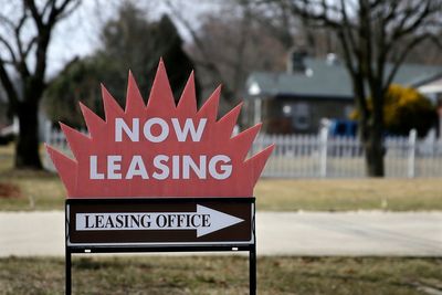 FTC sues Zillow and Redfin over deal it accuses of supressing competition in rental ads