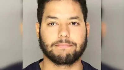 Pennsylvania mom finds man asleep in daughter’s bedroom with his pants around his ankles