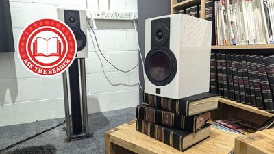 Electrical meltdowns, chasing sonic perfection and buzzing vinyl – our readers reveal their biggest hi-fi mistakes