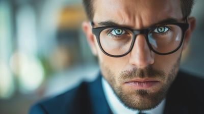 Stop Doing These 5 Things if You Keep Attracting Manipulative Men