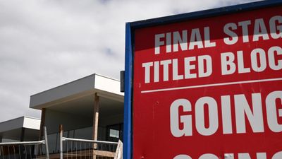 Life-changing or dark day: jury out on deposit scheme