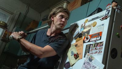 11 top new movies to stream this week on Netflix, Prime Video, HBO Max and more (Sept. 30-Oct. 6)