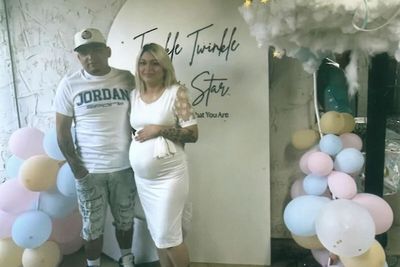Second detainee dies one week after Dallas ICE facility shooting: ‘His death is a senseless tragedy’