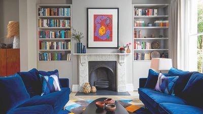 35 expert home organizing ideas to easily and quickly help you turn chaos into calm