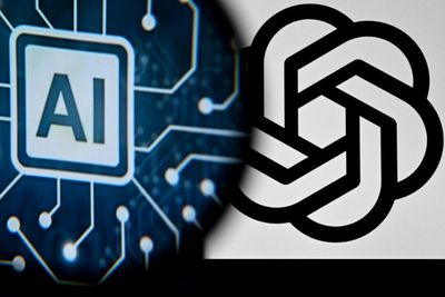 OpenAI Launches Sora 2 With TikTok-style App