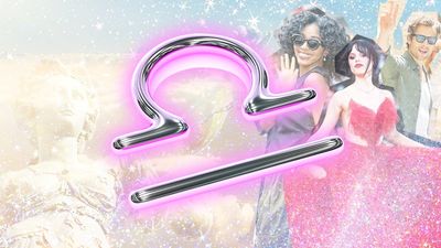 October Horoscopes 2025: See What Your Star Sign Has In Store This Month