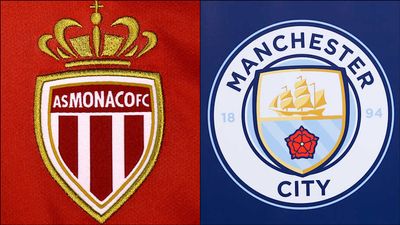 Monaco vs. Man City: Preview, Predictions and Lineups